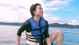 삼국지앤바사쿠 | 촉촉한 사쿠 모음 ❤💦 - ARASHI(아라시) 카테고리 촉촉한 사쿠 모음 ❤💦 - ARASHI(아라시) 카테고리
