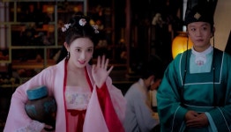 전체 게시판 - 동궁 울 소풍이 너무 예쁘다ㅠㅠ