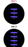 전체 게시판 - 써클차트어워드 일정