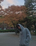 더쿠 - 펜타곤 이번에 예능 찍는다던뎅