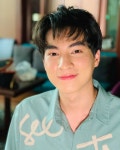 더쿠 - 나 태방지박령인데 걸프 이 사진 올라왔었어???! 왜 초면이지