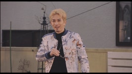 전체 게시판 - 모네나오는 엘디케이보고있는데 이 사람 마치다야????