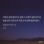 💙 청게 영업 💙 - BL 카테고리 💙 청게 영업 💙 - BL 카테고리