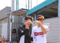 윤ㅠ준ㅠ혁ㅠ귀ㅠ여ㅠ워ㅠ - 국내야구 카테고리