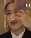 지민이 코 띵동 👃🏻🛎👈🏻 - 지민(BTS) 카테고리 지민이 코 띵동 &#x1f443;&#x1f3fb;&#x1f6ce;&#x1f448;&#x1f3fb; - 지민(BTS)... 