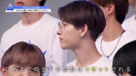 더쿠 - 스카이 안경쓴거 넘 좋당