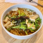 전체 게시판 - 내일 인가 가는 덬 있어?