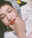 깐이 밤톨쓰 넘 귀엽다 💚💚🔫 - 태국 카테고리 깐이 밤톨쓰 넘 귀엽다 &#x1f49a;&#x1f49a;&#x1f52b; - 태국 카테고리