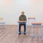 더쿠 - 💛미니드컵💙 쪽꼬미 지민 짤드컵 1-26