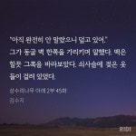 마물도 잡고 암벽도 타고 빨래도 너는 다용도 쇠사슬 - 로맨스판타지 카테고리