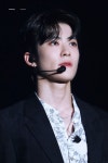 케이플로우 재현이 진짜 좋아 - 재현 카테고리