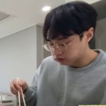 업글인간에서 젤좋았던 웅이 - 농구 카테고리