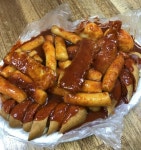 전체 게시판 - [같이먹을래?] 서울 광진구 신토불이떡볶이...jpg