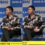 완존 느와르댐 - 국내유명인 카테고리