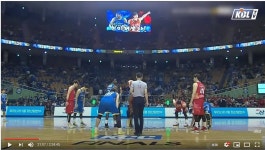경기82배1267 | 🏀 1617챔결6차전 경기 불판 🏀 ( 07:00 시작 )... 1617챔결6차전 경기 불판 🏀 ( 07:00 시작 ) (혹시나제때못올릴상황올까봐미리올림ㅠ...