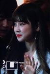 에핑 초롱이 인생술집 출퇴근길 차이 - 케이돌토크 카테고리
