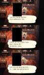 쭈니 스크립트 감동..☆ - 동물의숲 카테고리