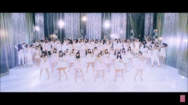 넥걸 풍자센터도 더블센터마냥 찍어놨더라 - AKB48그룹 카테고리