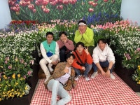 2년 전 오늘 - 김선호 카테고리