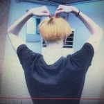 가이드겸순 덕분에 3분갓세븐 보는 듕 - 유겸 카테고리