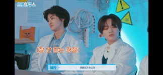 전체 게시판 - 드림연구소 10387362629번째 보는데도 새로운 웃음포인트가 나오넼ㅋㅋㅋㅋ
