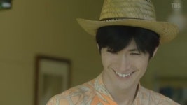 카네기비디오감상실 | 전체 게시판 - 카네코이 짧은 감상