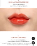 🌟미샤 신상🌟 - 뷰티 카테고리 🌟미샤 신상🌟 - 뷰티 카테고리
