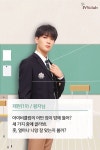 재현이 챌린지🍑 - 재현 카테고리 재현이 챌린지🍑 - 재현 카테고리