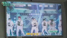 전체 게시판 - 채골 승민이 파트 자막 웃기네ㅋㅋㅋㅋㅋ