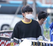이거 늙은(?) 삼이든인데 - 국내야구 카테고리