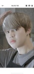 ㅂㅌㅇㄷ 베스트컷 지민이 카드ㅅㅍ - 방탄소년단 카테고리