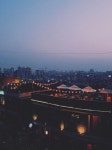 전체 게시판 - 나밤덬 담달서울투어에 단밤 갈꺼임