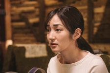 더쿠 - 호리 드라마 「사레타가와의 블루」제 3화가 방송됨 MBS : 25시 01분, TBS : 25시 38분 방송