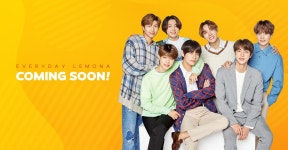 더쿠 - [🗓️11월01일] N년 전 오늘의 지민🔍