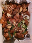 전체 게시판 - 수원 왕갈비 통닭 볼래?