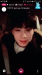 으누 넘 잘생겼어.. - 아스트로 카테고리