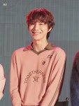 전체 게시판 - 정우시💚 전체 게시판 - 정우시&#x1f49a;