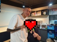 성윤이ㅋㅋㅋㅋㅋㅋㅋ - 국내축구 카테고리