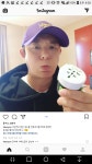 톤인업 실수는 성공의 어머니ㅋㅋㅋ - H.O.T. 카테고리