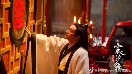 신석연 결혼 준비하는 신존 행복해보인다 - 차이나 카테고리