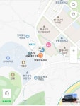 우리학교 후문 gs 편의점 20퍼 할인한데 - 코로나19 카테고리