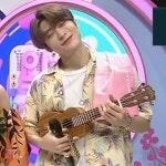 재혀니 ㄱㅇㅇ - 재현 카테고리