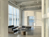 전망이 너무 예쁜 서울 웨이브 아트센터.jpg - 스퀘어 카테고리