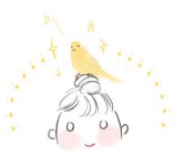 전체 게시판 - 카나리아 너무 귀엽게 생기지 않았니