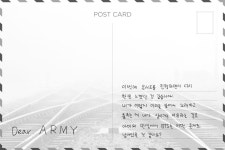더쿠 - 노래하고 춤추는 게 내가 살아가는 이유라는 걸요 라는 말 왤케 가슴이 웅장해지지...