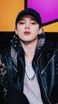 더쿠 - 무릎 꿇고 사랑한다 말하고 싶어