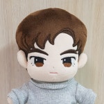ㅂㄱㄱㅈㅇ 옥동이 동생 샘플나왔는데 - 뉴이스트(NUEST) 카테고리