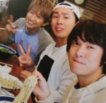 전체 게시판 - 나는 이 구역 오오야마다 처돌이