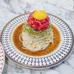 Σ૮₍ ºᗝ º ;₎ა - 국내야구 카테고리