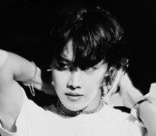 (((스압)))) 오마이핫 - 방탄소년단 카테고리